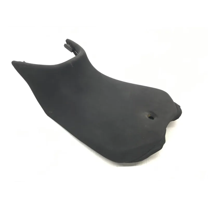 Selle conducteur YAMAHA MT 125 2015-2018