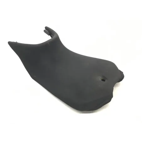 Selle conducteur YAMAHA MT 125 2015-2018