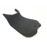 Selle conducteur YAMAHA MT 125 2015-2018