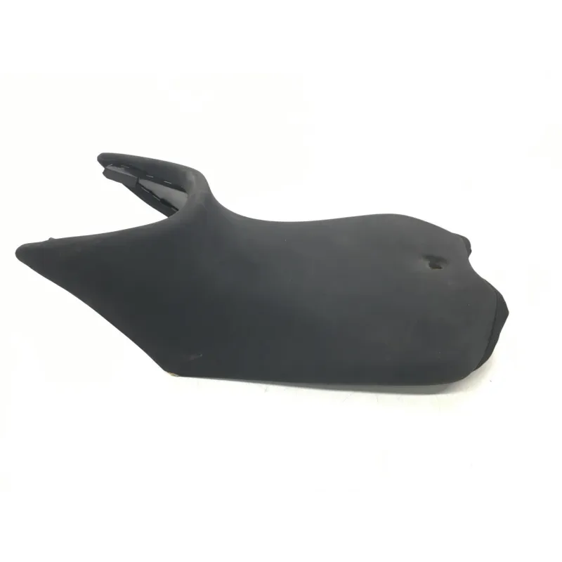 Selle conducteur YAMAHA MT 125 2015-2018