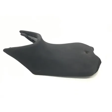 Selle conducteur YAMAHA MT 125 2015-2018