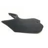Selle conducteur YAMAHA MT 125 2015-2018