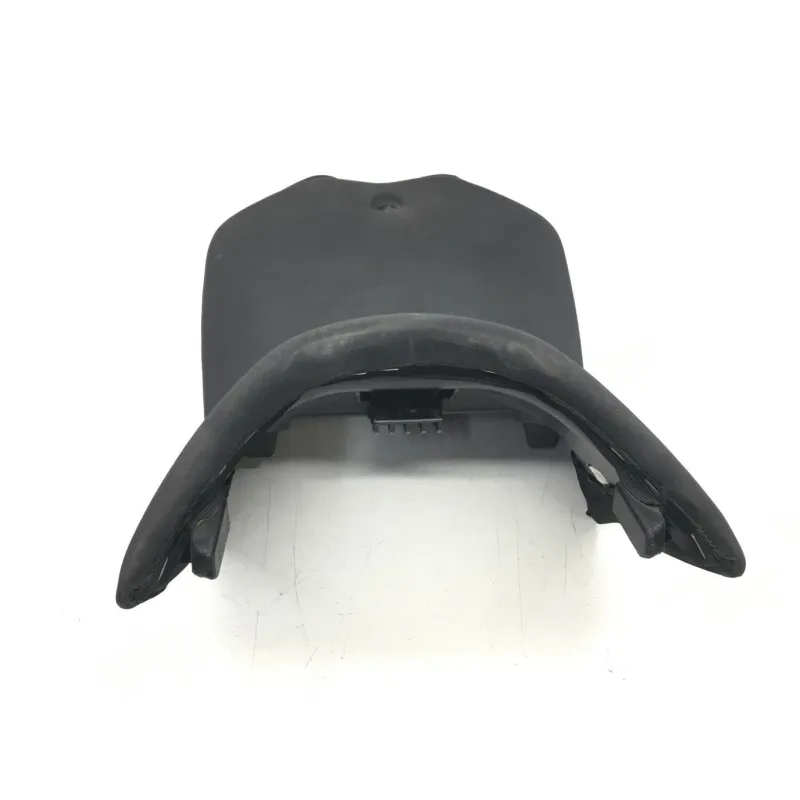 Selle conducteur YAMAHA MT 125 2015-2018