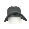 Selle conducteur YAMAHA MT 125 2015-2018