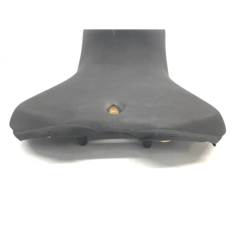 Selle conducteur YAMAHA MT 125 2015-2018