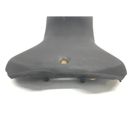 Selle conducteur YAMAHA MT 125 2015-2018