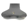 Selle conducteur YAMAHA MT 125 2015-2018