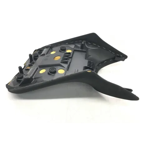 Selle conducteur YAMAHA MT 125 2015-2018