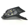 Selle conducteur YAMAHA MT 125 2015-2018