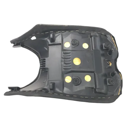 Selle conducteur YAMAHA MT 125 2015-2018