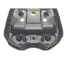 Selle conducteur YAMAHA MT 125 2015-2018