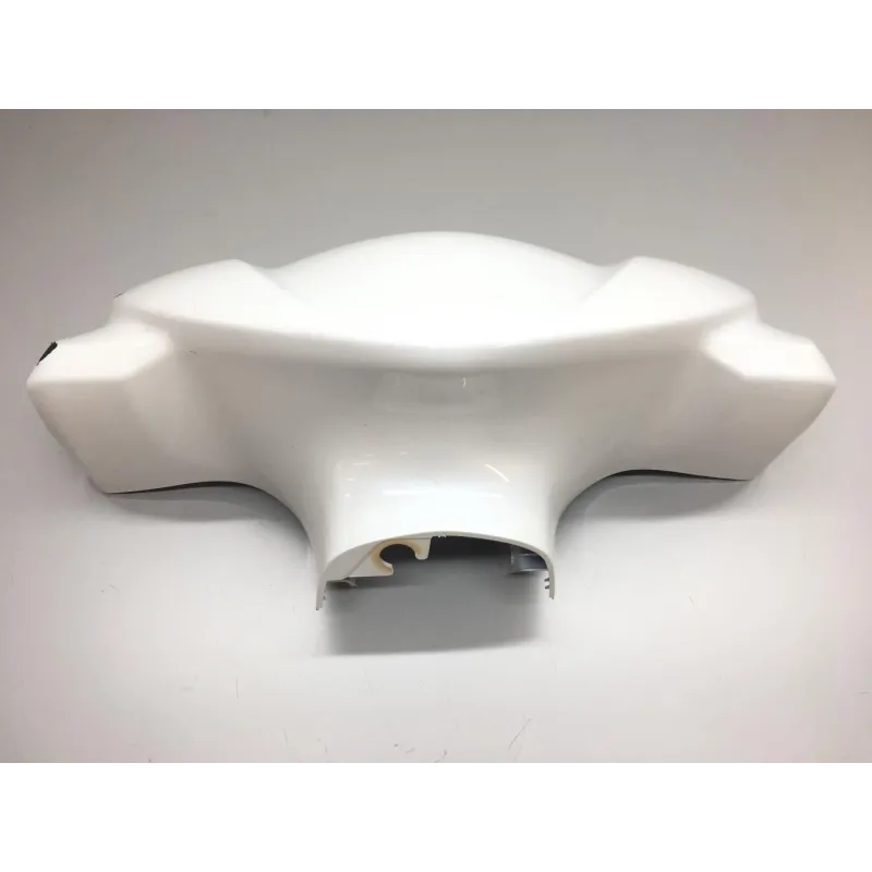 Cache guidon avant YAMAHA YN 50 2012-2016 NEO'S