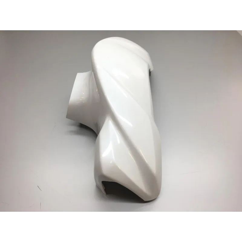 Cache guidon avant YAMAHA YN 50 2012-2016 NEO'S