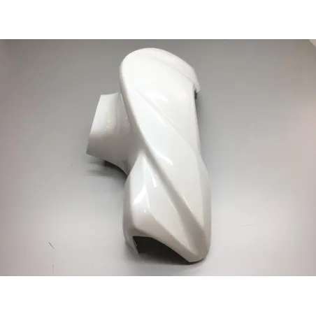 Cache guidon avant YAMAHA YN 50 2012-2016 NEO'S