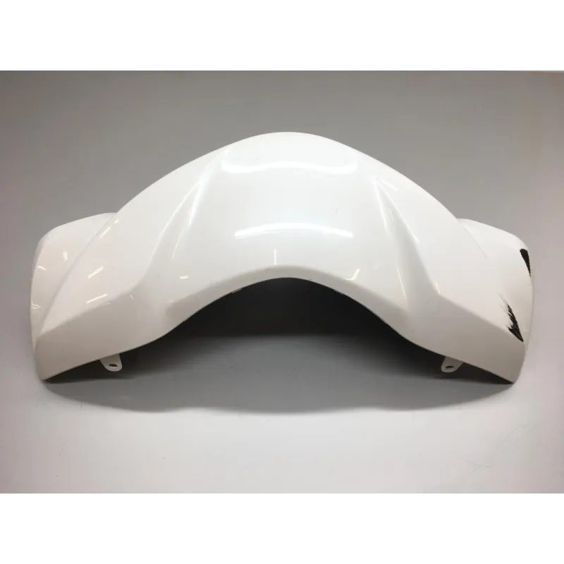 Cache guidon avant YAMAHA YN 50 2012-2016 NEO'S