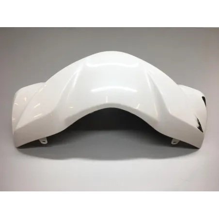 Cache guidon avant YAMAHA YN 50 2012-2016 NEO'S