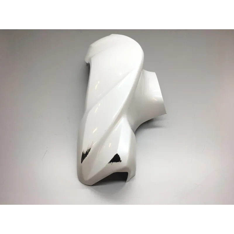 Cache guidon avant YAMAHA YN 50 2012-2016 NEO'S