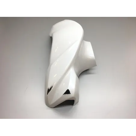 Cache guidon avant YAMAHA YN 50 2012-2016 NEO'S