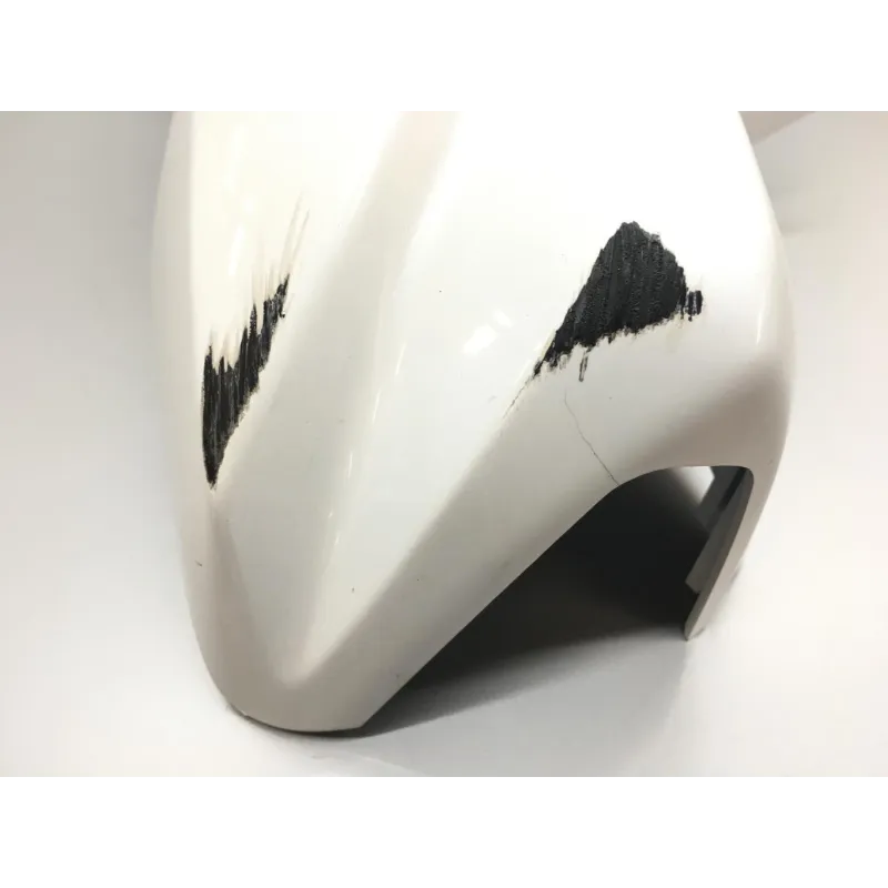Cache guidon avant YAMAHA YN 50 2012-2016 NEO'S