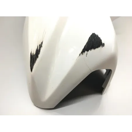 Cache guidon avant YAMAHA YN 50 2012-2016 NEO'S