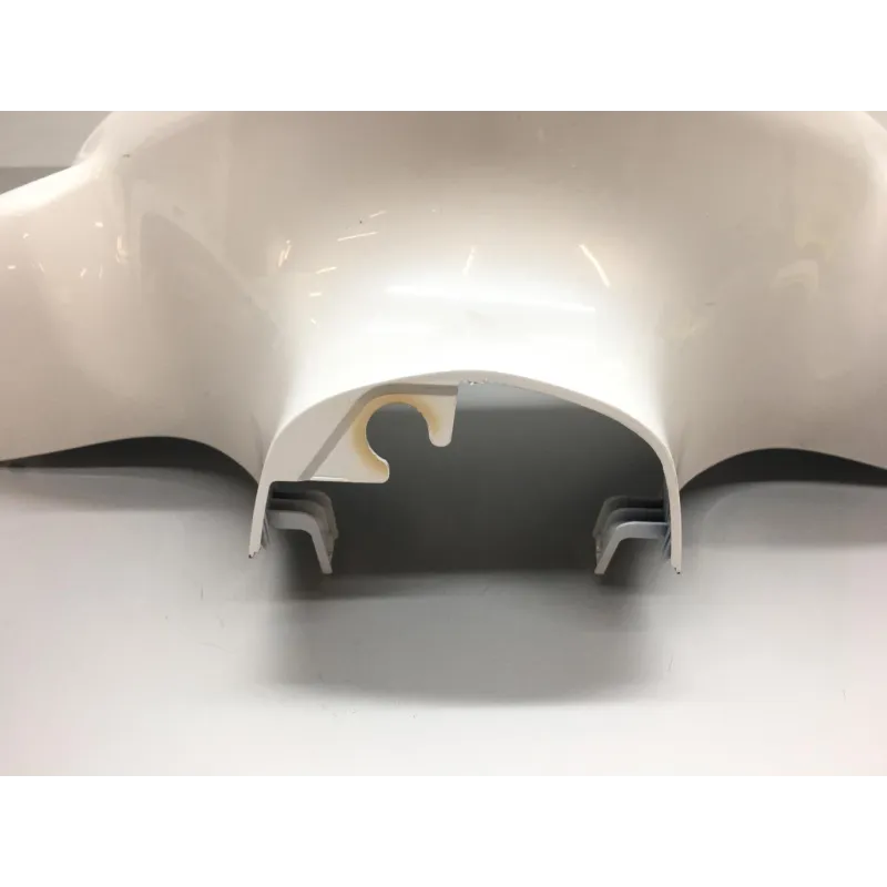 Cache guidon avant YAMAHA YN 50 2012-2016 NEO'S