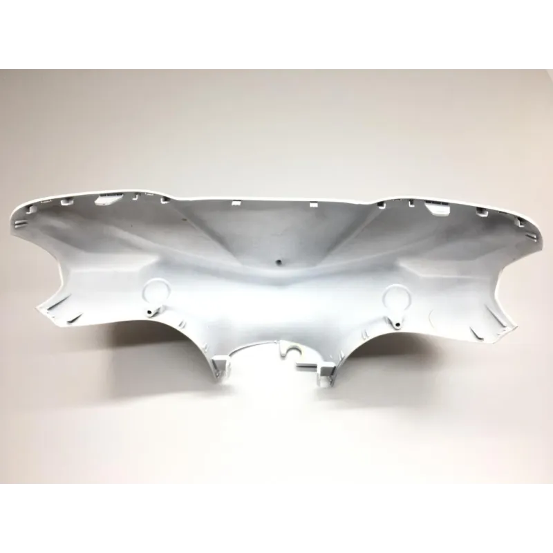Cache guidon avant YAMAHA YN 50 2012-2016 NEO'S