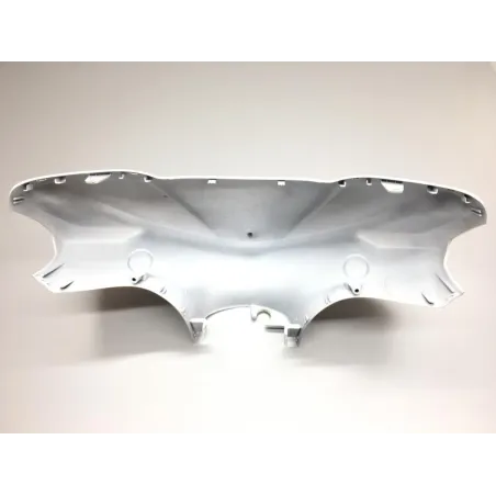 Cache guidon avant YAMAHA YN 50 2012-2016 NEO'S