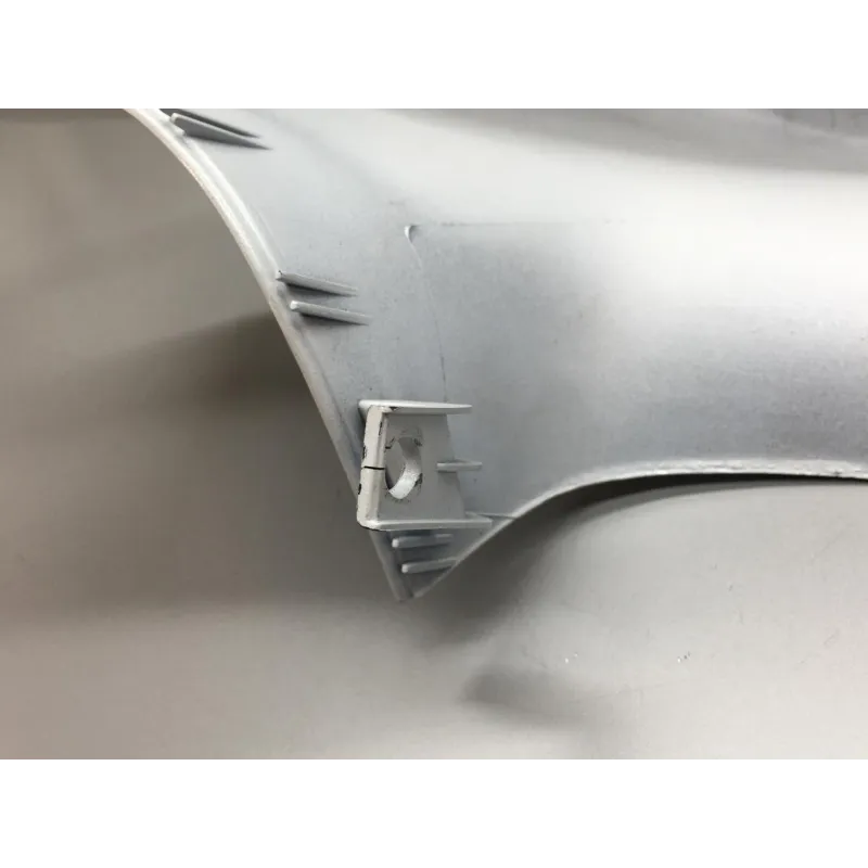 Cache guidon avant YAMAHA YN 50 2012-2016 NEO'S