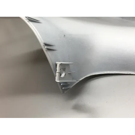 Cache guidon avant YAMAHA YN 50 2012-2016 NEO'S