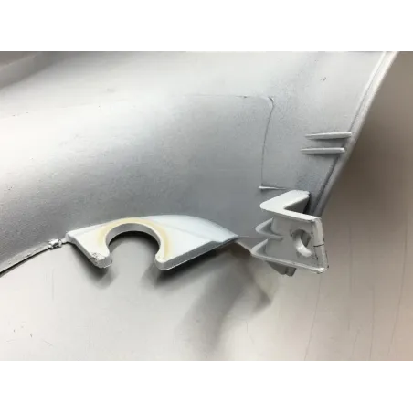 Cache guidon avant YAMAHA YN 50 2012-2016 NEO'S