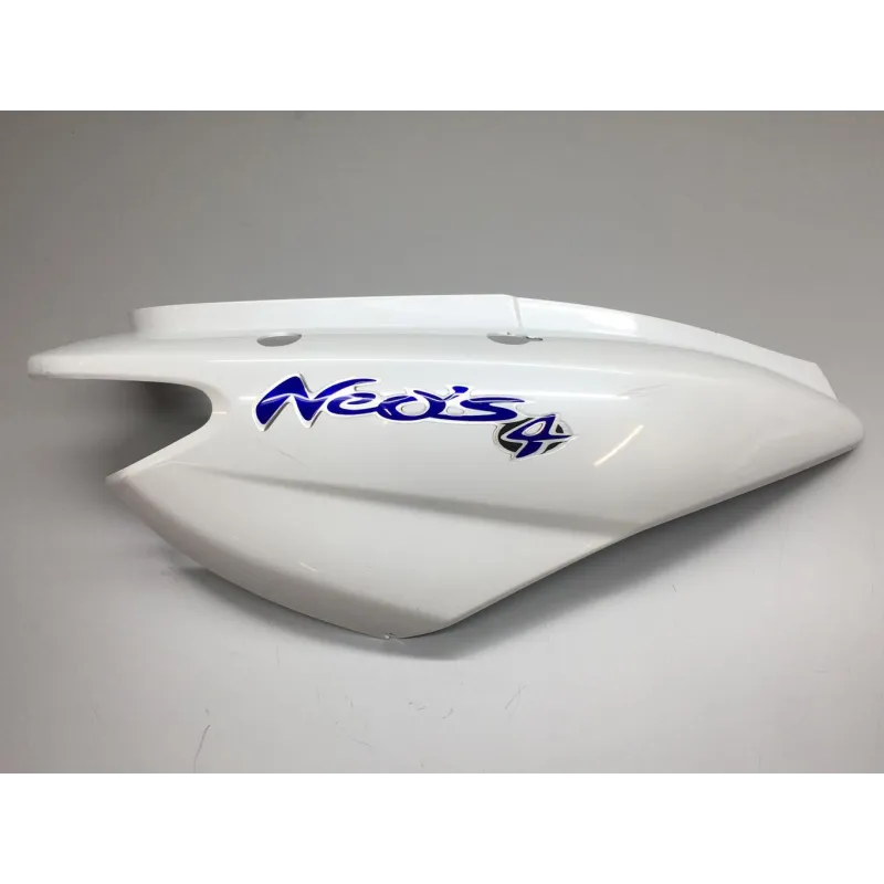 Cache carenage coque arriere droit YAMAHA YN 50 2007-2018 NEO'S