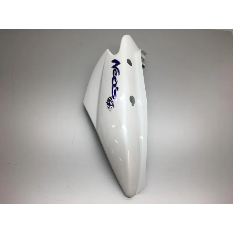 Cache carenage coque arriere droit YAMAHA YN 50 2007-2018 NEO'S