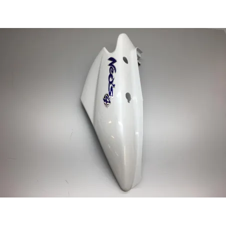 Cache carenage coque arriere droit YAMAHA YN 50 2007-2018 NEO'S