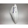 Cache carenage coque arriere droit YAMAHA YN 50 2007-2018 NEO'S