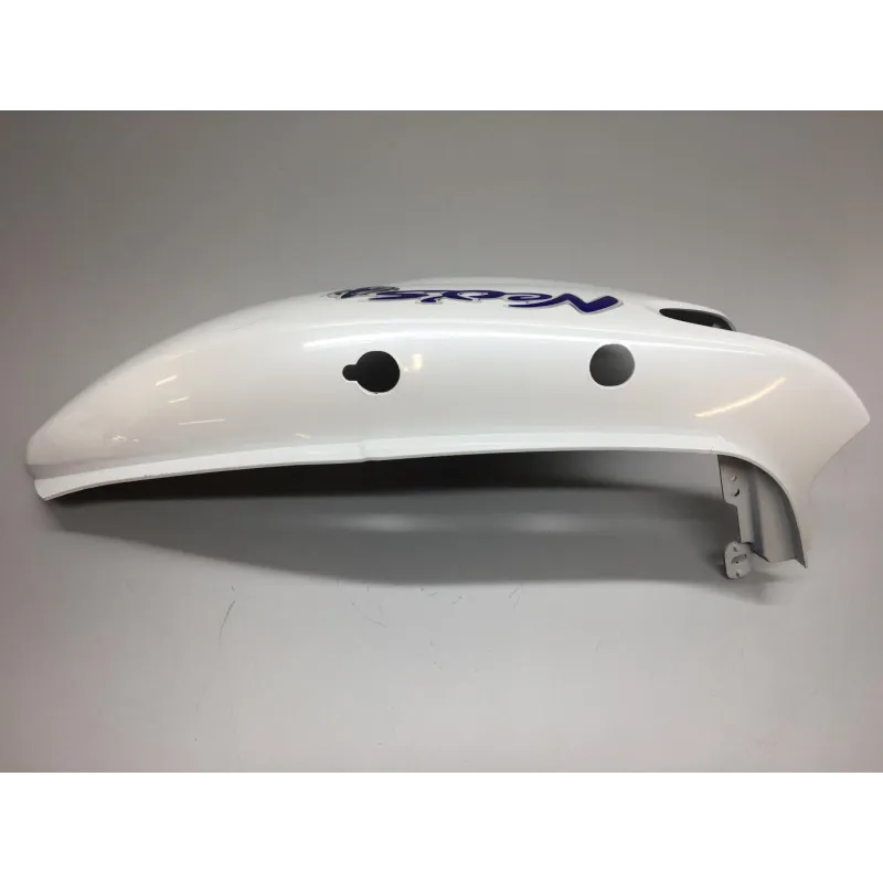 Cache carenage coque arriere droit YAMAHA YN 50 2007-2018 NEO'S