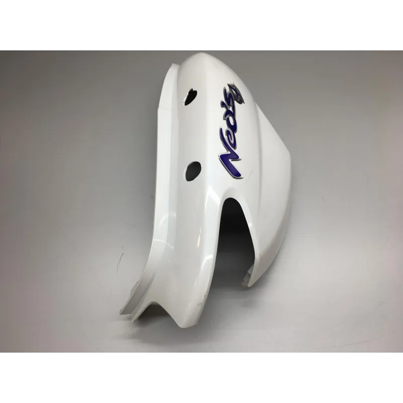 Cache carenage coque arriere droit YAMAHA YN 50 2007-2018 NEO'S