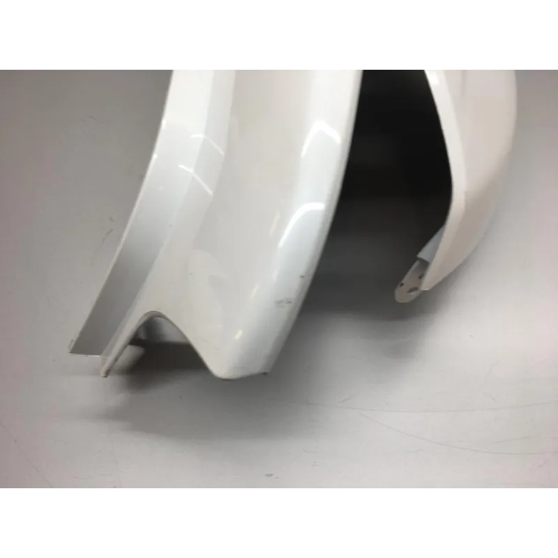 Cache carenage coque arriere droit YAMAHA YN 50 2007-2018 NEO'S