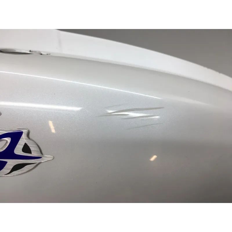 Cache carenage coque arriere droit YAMAHA YN 50 2007-2018 NEO'S