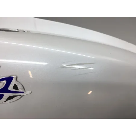 Cache carenage coque arriere droit YAMAHA YN 50 2007-2018 NEO'S