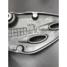 Platine avant droite SUZUKI GSXR 1300 2008-2017 HAYABUSA Platine avant droite SUZUKI GSXR 1300 2008-2017 HAYABUSA