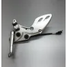 Platine avant droite SUZUKI GSXR 1300 2008-2017 HAYABUSA Platine avant droite SUZUKI GSXR 1300 2008-2017 HAYABUSA