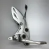 Platine avant droite SUZUKI GSXR 1300 2008-2017 HAYABUSA Platine avant droite SUZUKI GSXR 1300 2008-2017 HAYABUSA