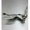 Platine avant droite SUZUKI GSXR 1300 2008-2017 HAYABUSA Platine avant droite SUZUKI GSXR 1300 2008-2017 HAYABUSA