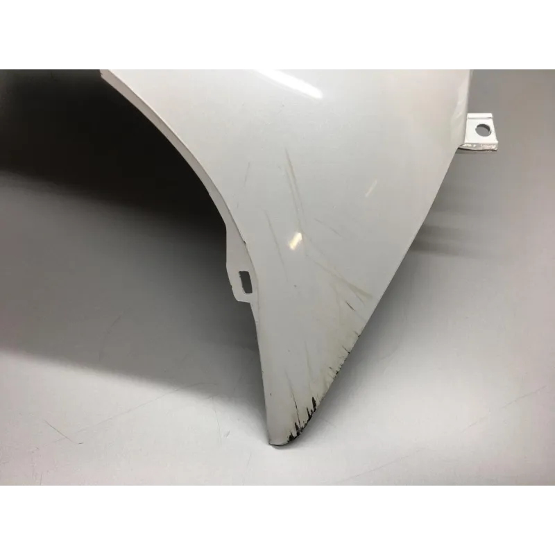 Cache flanc de carenage droit YAMAHA YN 50 2007-2018 NEO'S