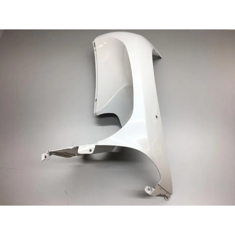 Cache flanc de carenage droit YAMAHA YN 50 2007-2018 NEO'S