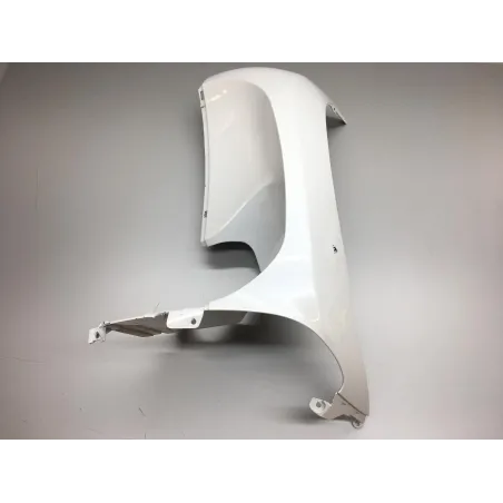Cache flanc de carenage droit YAMAHA YN 50 2007-2018 NEO'S