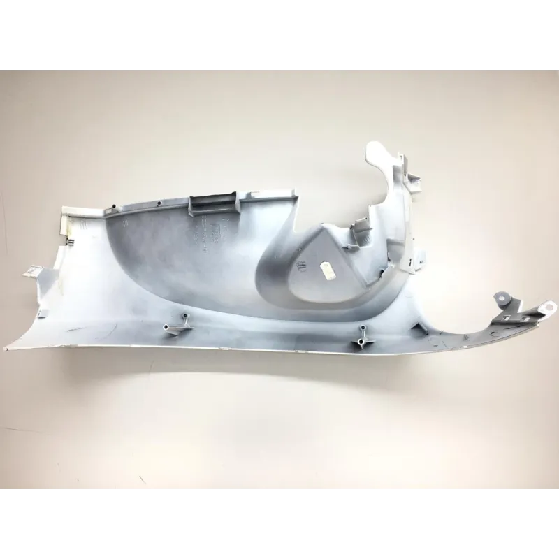 Cache flanc de carenage droit YAMAHA YN 50 2007-2018 NEO'S