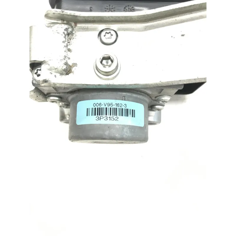 Module ABS SUZUKI GSXR 1300 2008-2017 HAYABUSA
