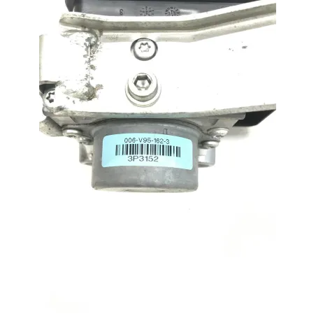 Module ABS SUZUKI GSXR 1300 2008-2017 HAYABUSA