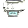 Module ABS SUZUKI GSXR 1300 2008-2017 HAYABUSA